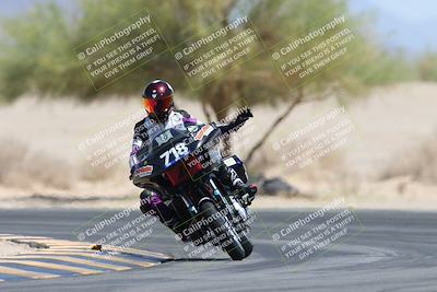 media/Apr-25-2025-BRL Bagger Racing League (Fri) [[6011495a33]]/2-Open Practice (1pm-4pm)/1- (1pm-2pm)/